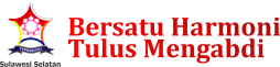  Media dan Komunikasi  Permabudhi Sulsel