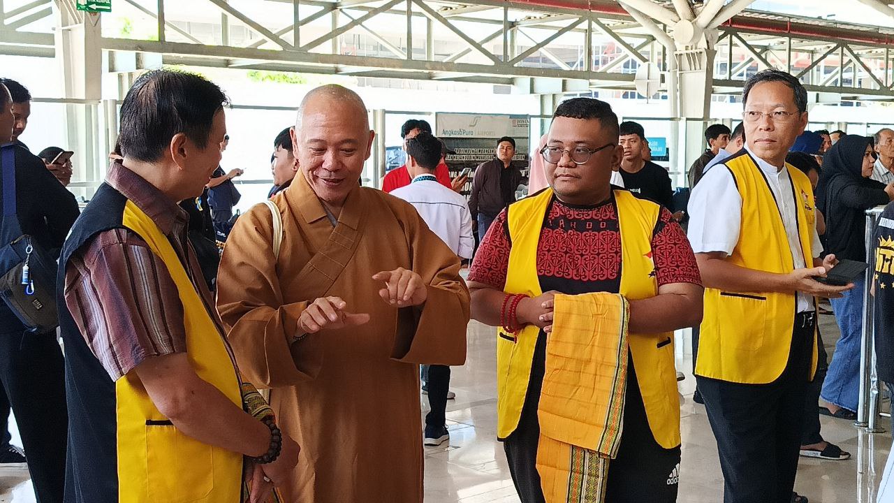 photo_2024-07-25_22-30-28