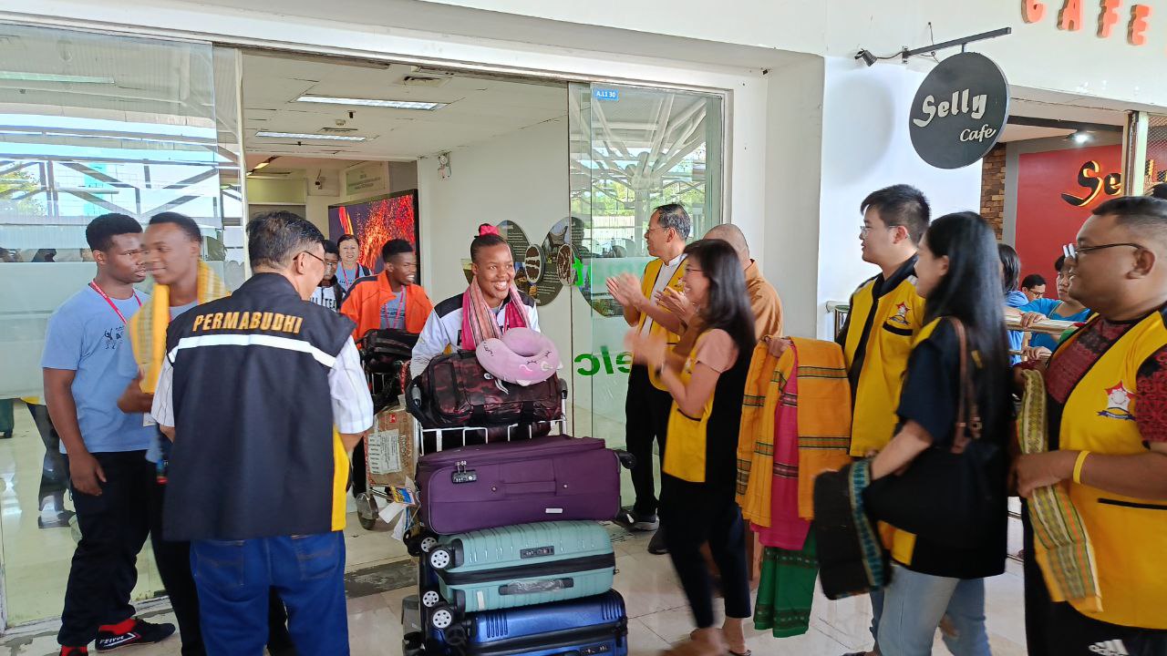 photo_2024-07-25_22-30-55