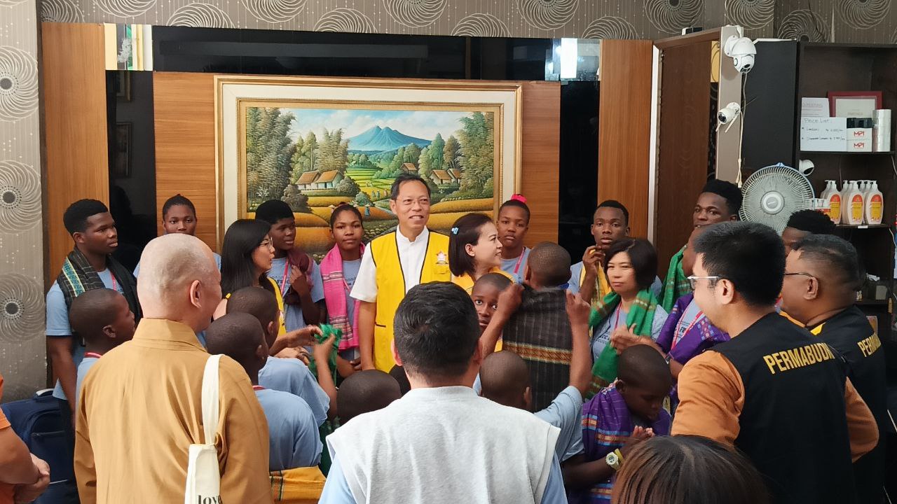 photo_2024-07-25_22-32-22