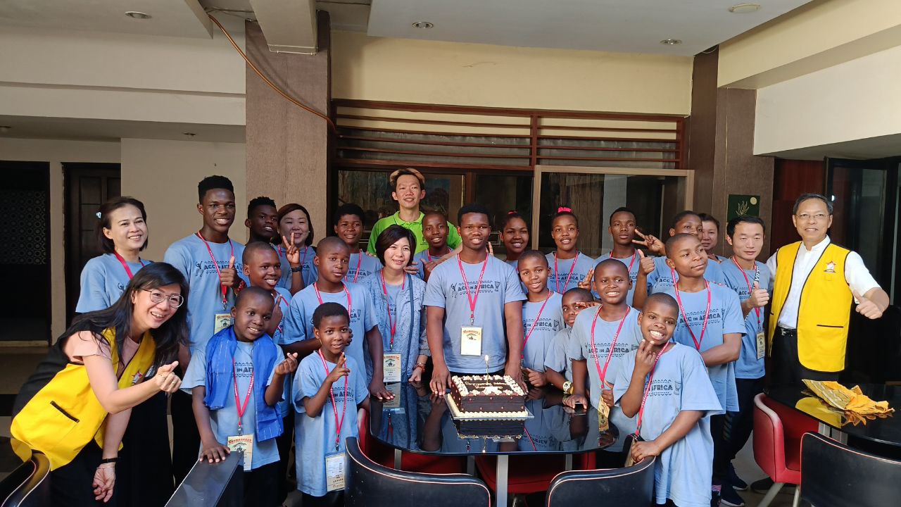 photo_2024-07-25_22-32-36