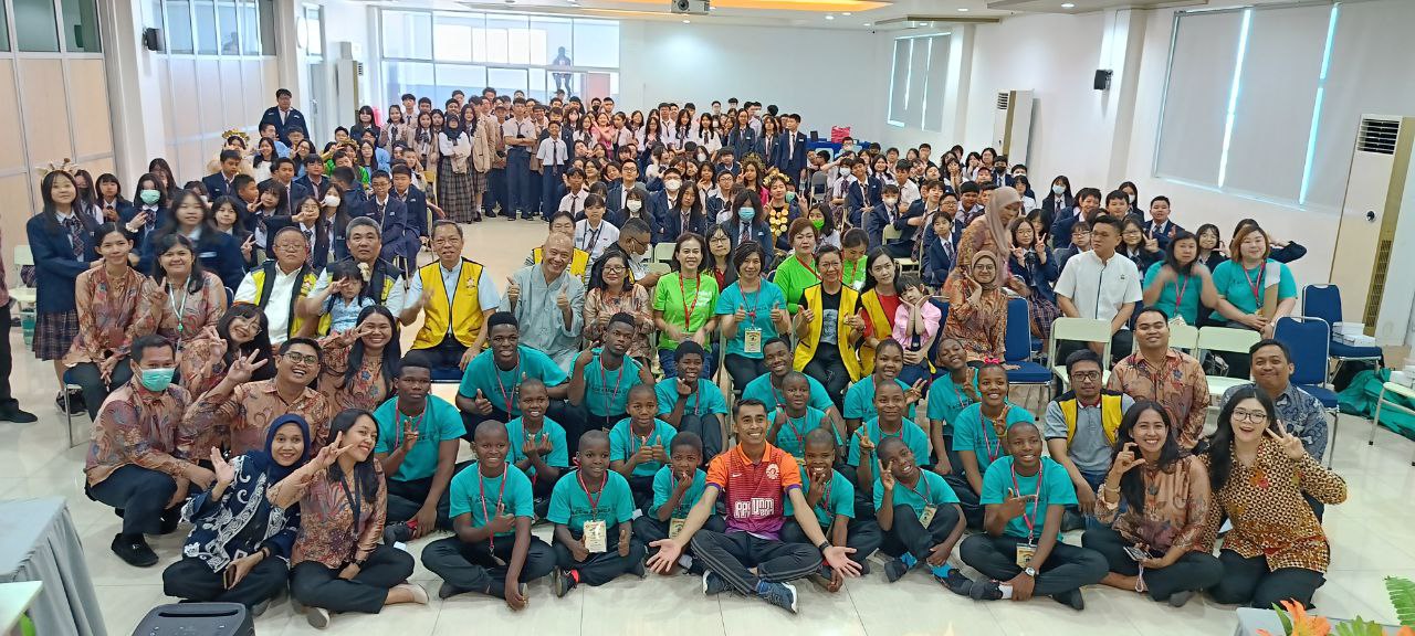 photo_2024-07-28_18-43-01