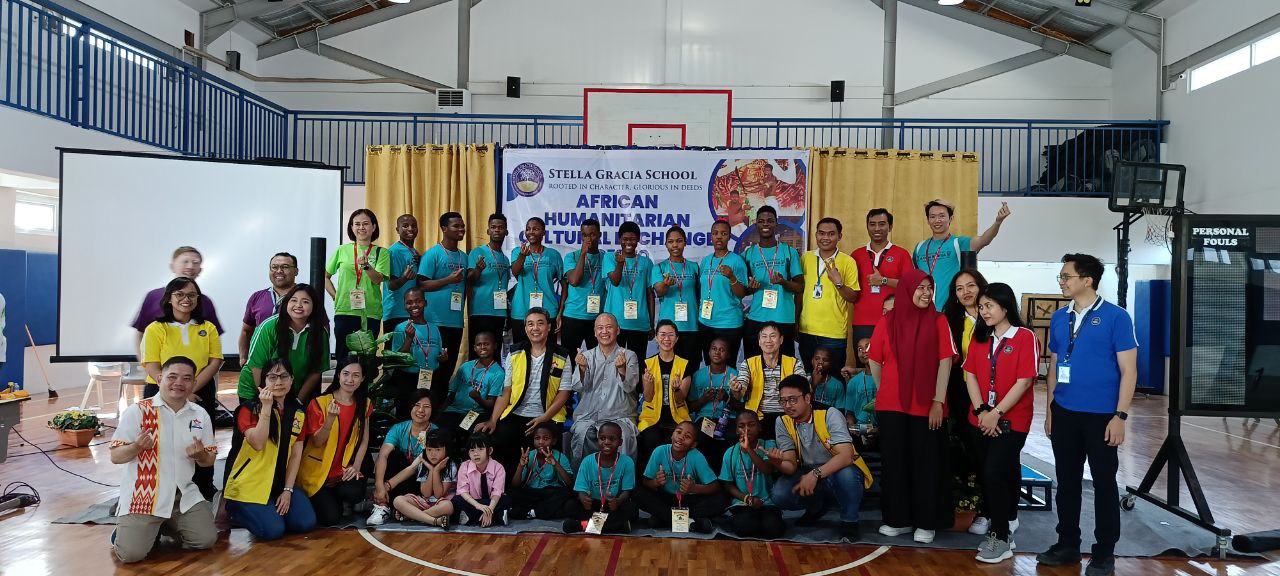 photo_2024-07-30_23-15-49