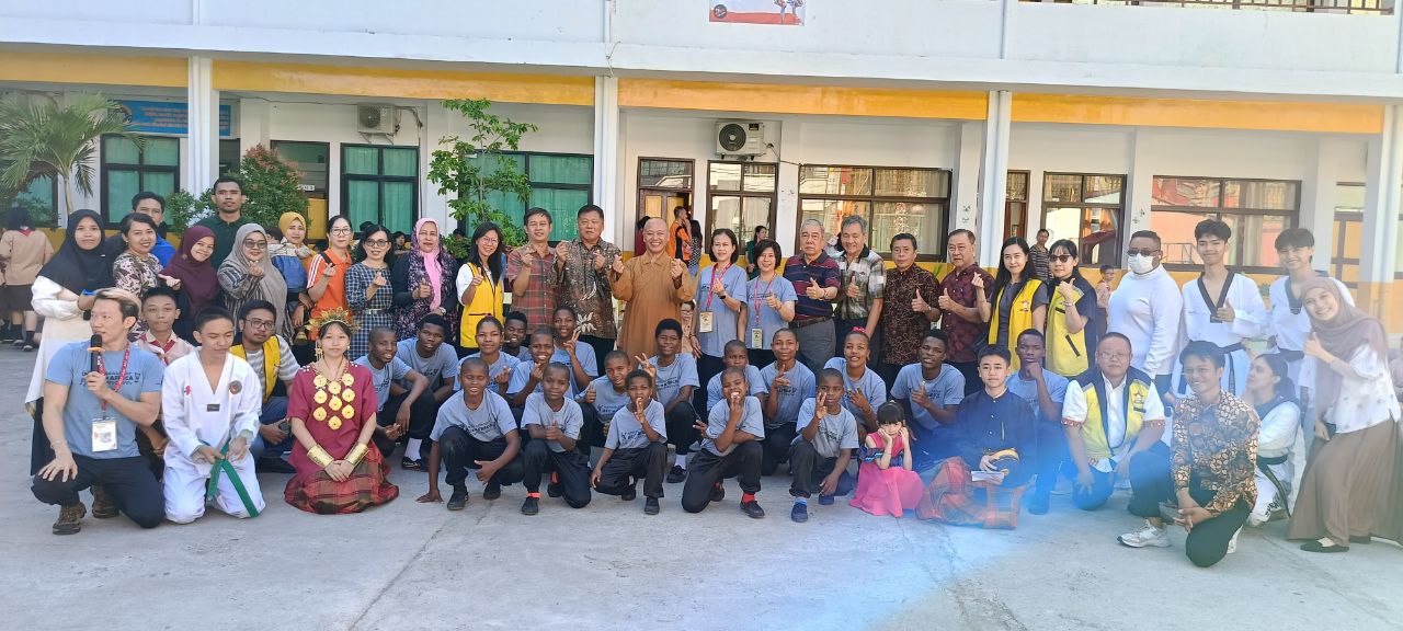 photo_2024-07-30_23-29-18