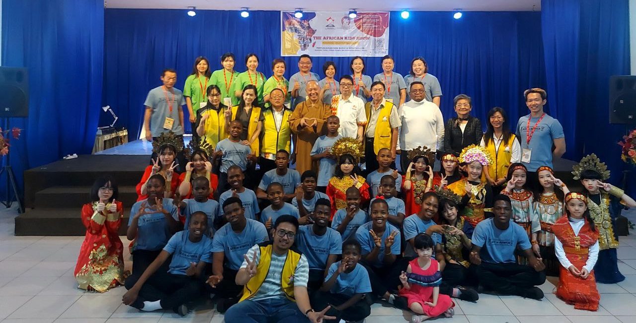 photo_2024-08-07_20-26-36