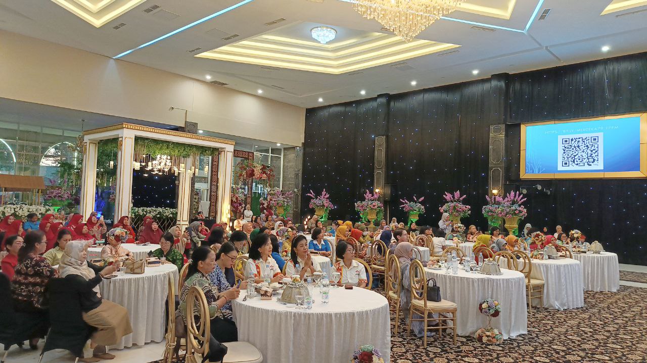 photo_2024-08-30_17-53-08