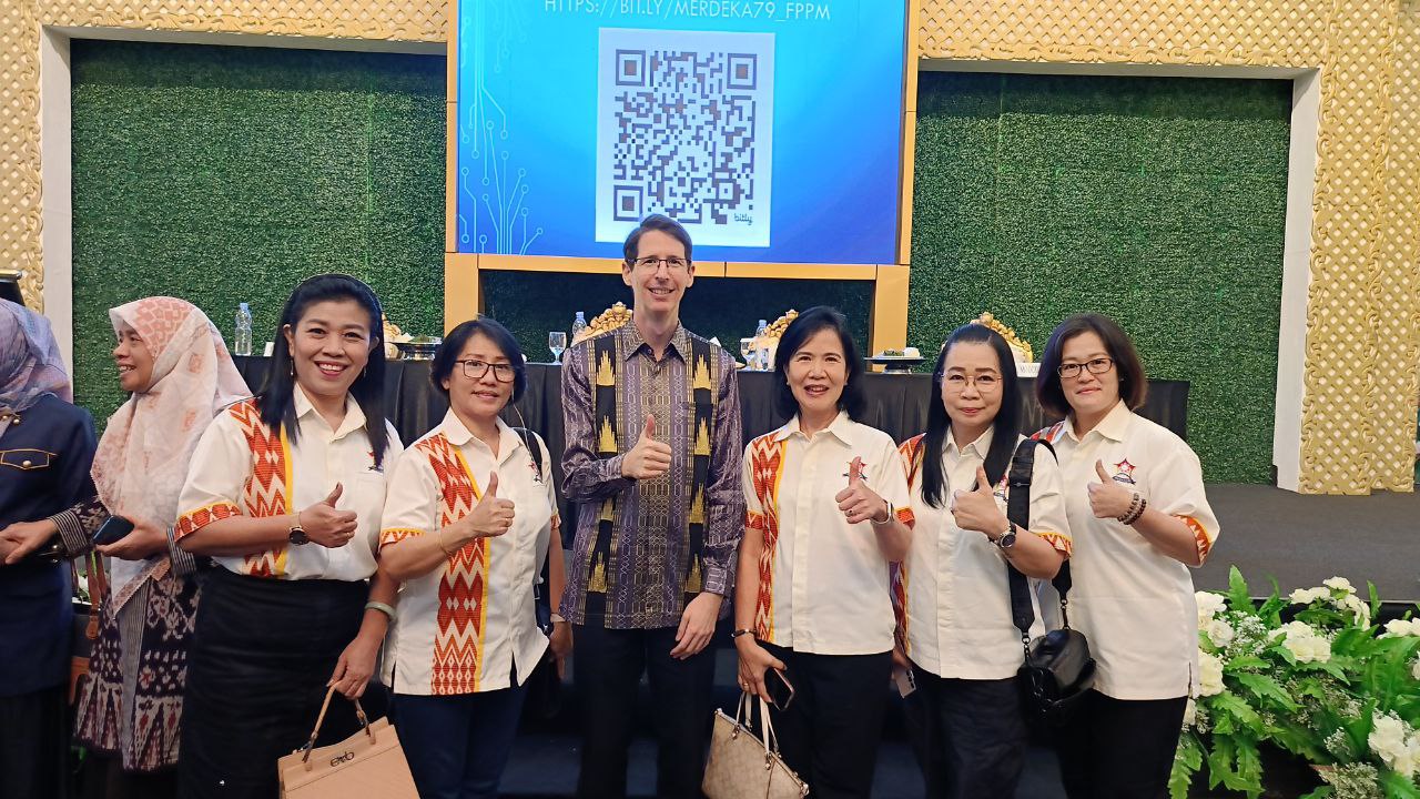 photo_2024-08-30_17-53-19