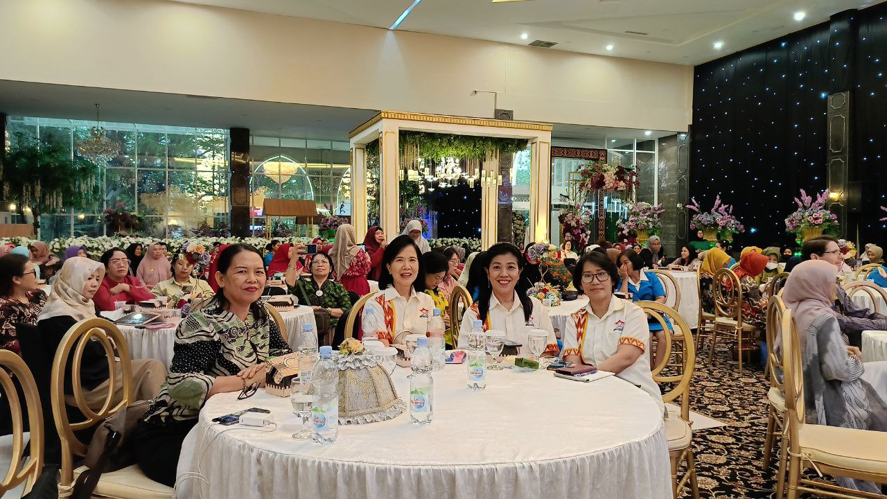 photo_2024-08-30_17-53-30