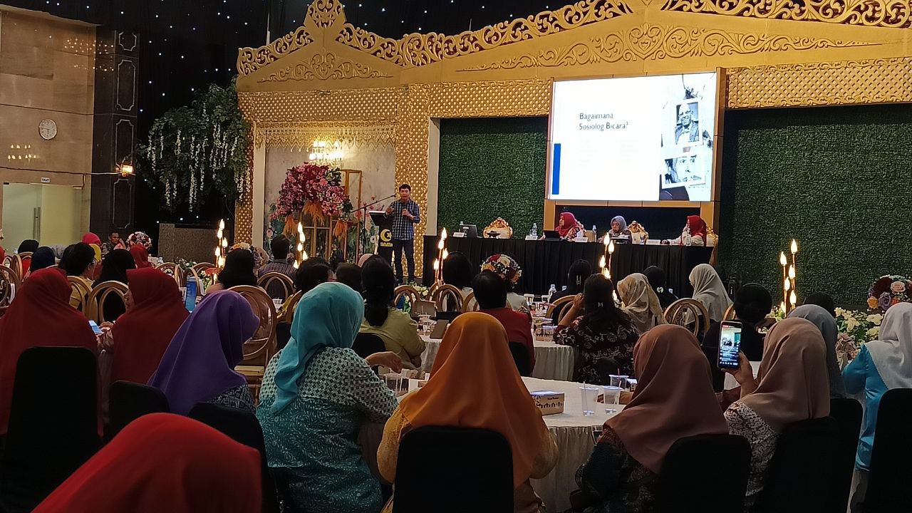 photo_2024-08-30_17-53-37