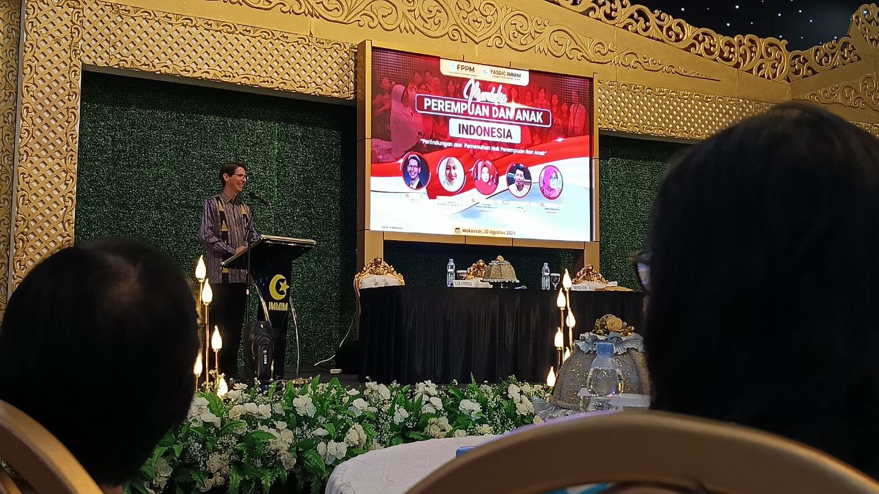 photo_2024-08-30_17-53-39