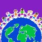 world, globe, worldwide