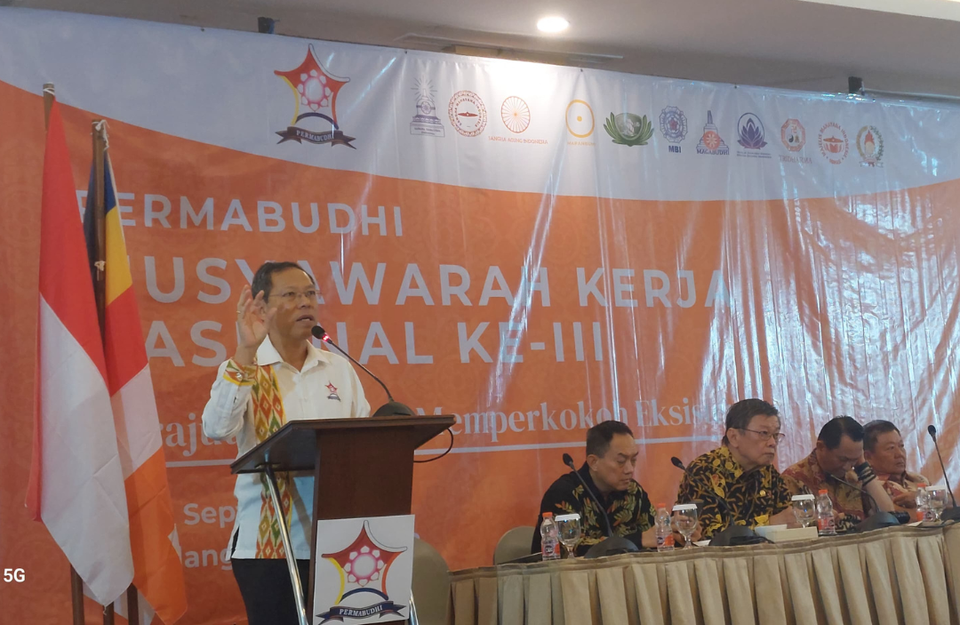 Desain tanpa judul (3)