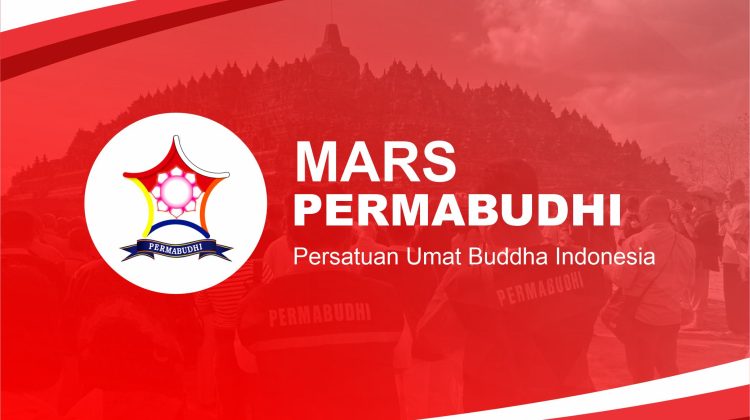 Mukernas Permabudhi 2024 Sahkan Lagu Mars Permabudhi, Berikut Liriknya