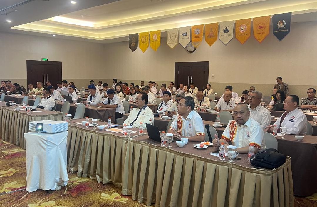 WhatsApp Image 2024-09-19 at 07.48.51 (1)