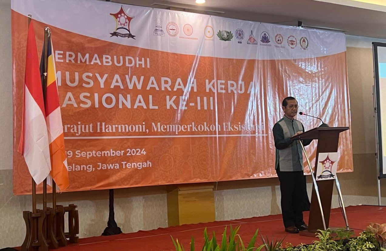 WhatsApp Image 2024-09-19 at 07.48.51 (3)