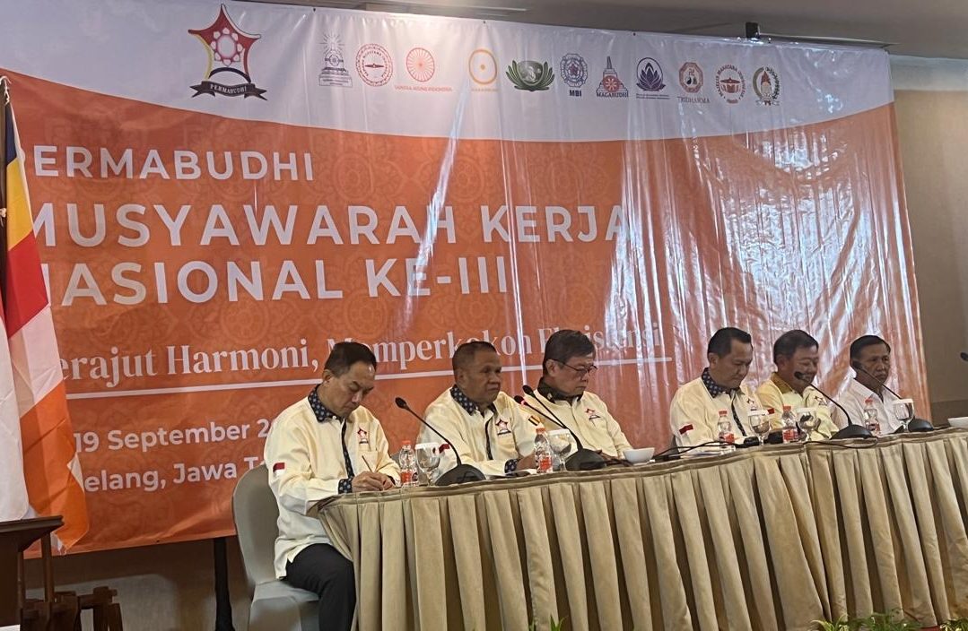 WhatsApp Image 2024-09-19 at 07.48.51