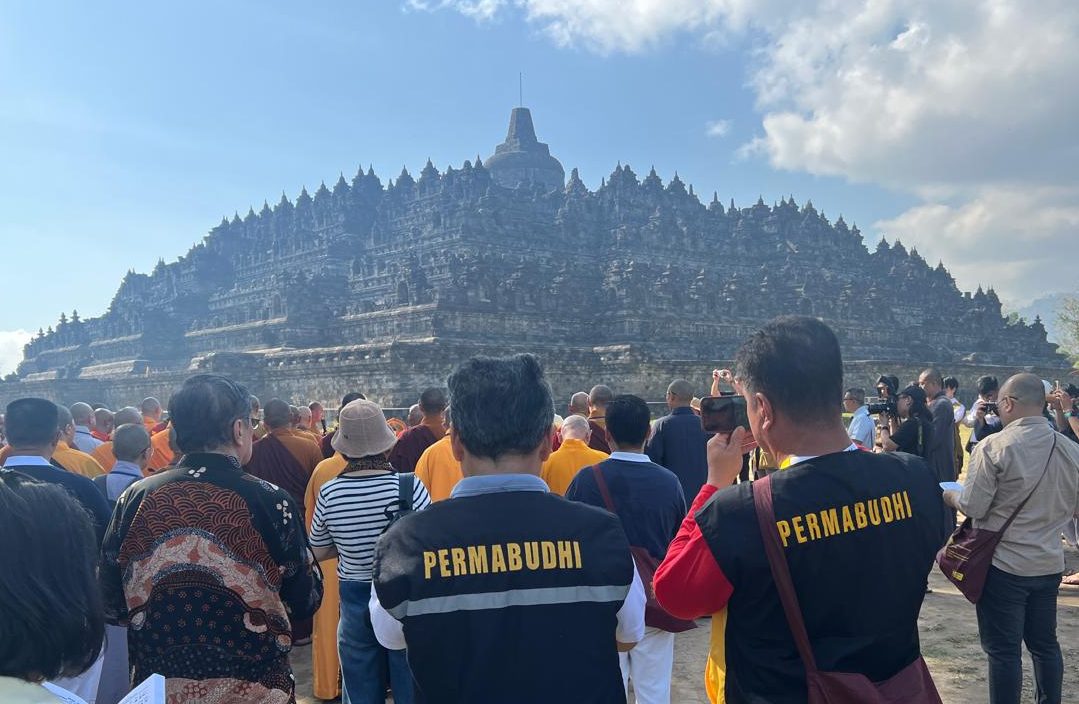 WhatsApp Image 2024-09-19 at 07.48.52 (1)