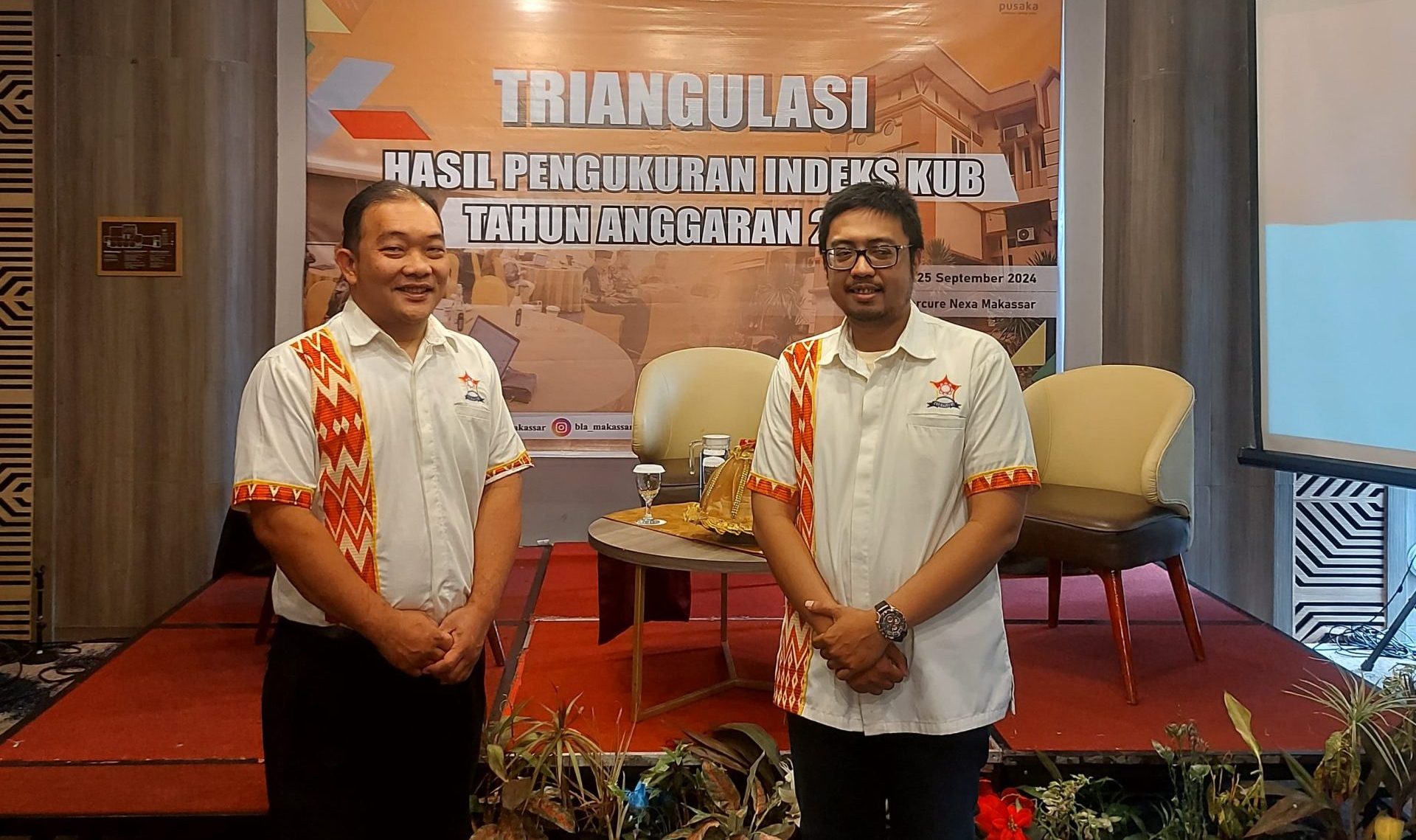 WhatsApp Image 2024-09-24 at 18.23.41