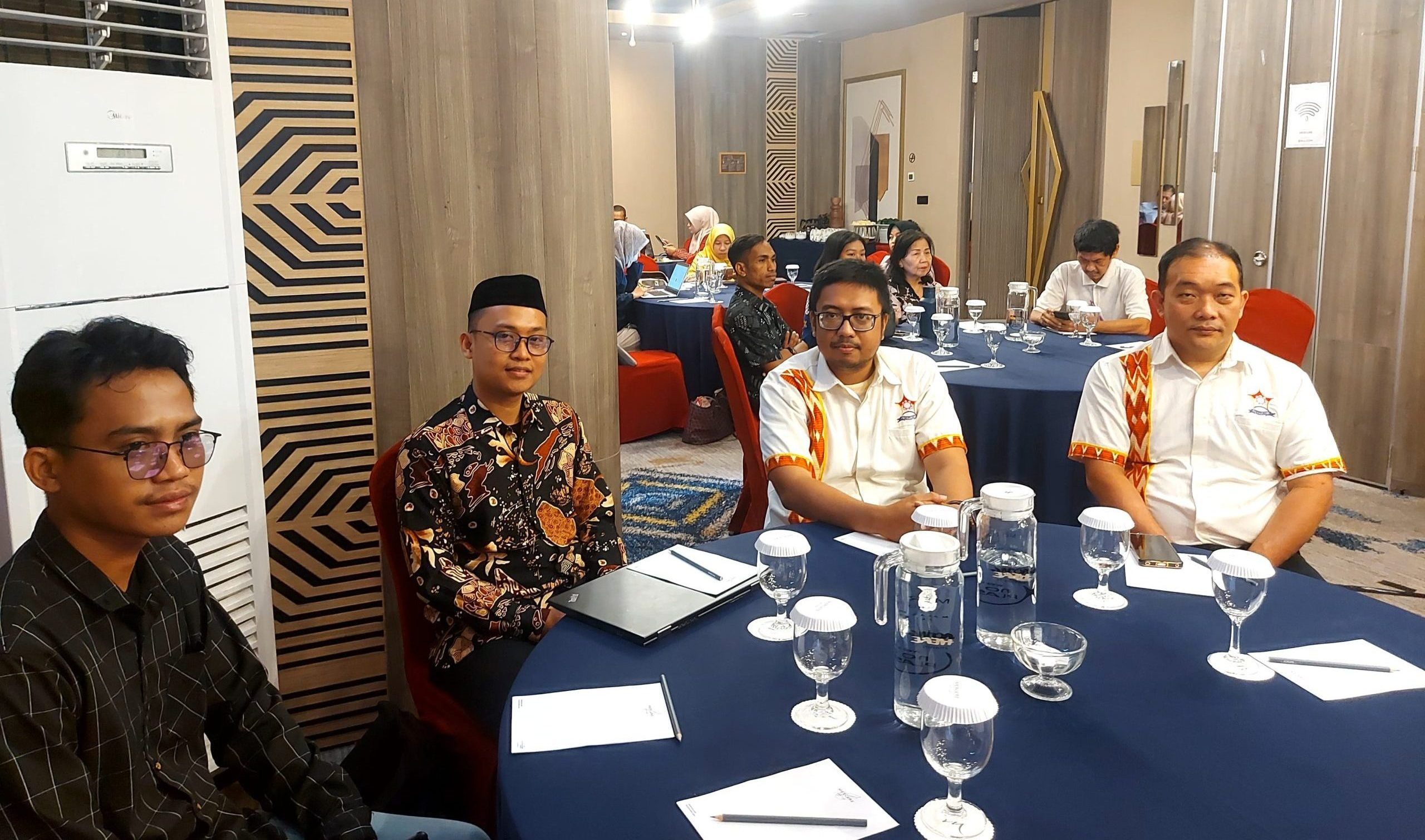 WhatsApp Image 2024-09-24 at 18.23.42 (1)