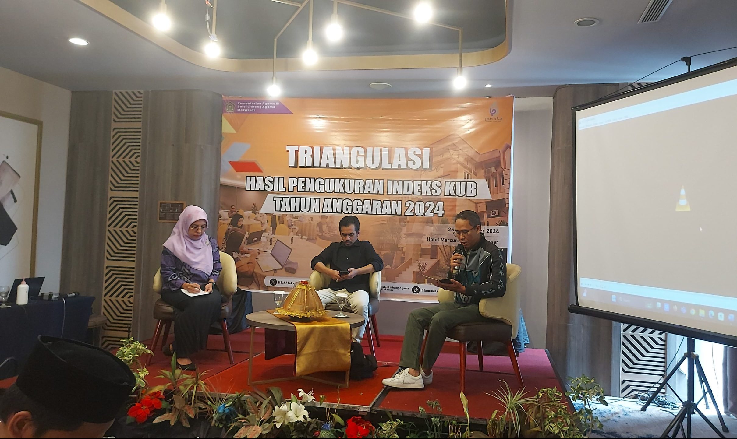 WhatsApp Image 2024-09-24 at 18.23.42