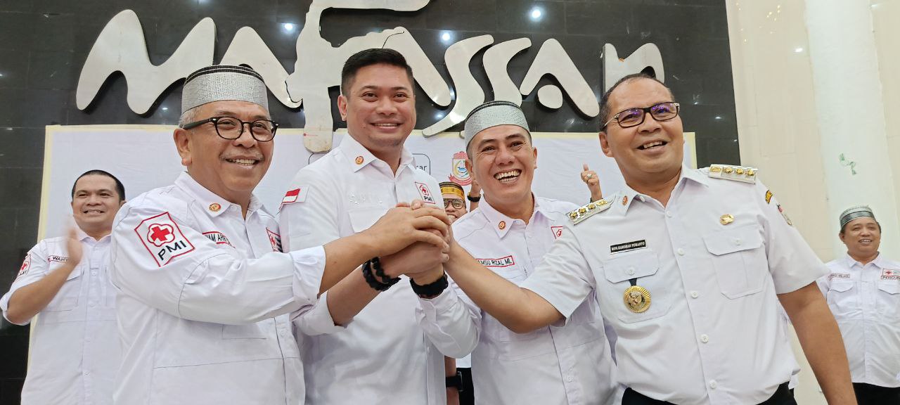 photo_2024-09-17_23-44-49