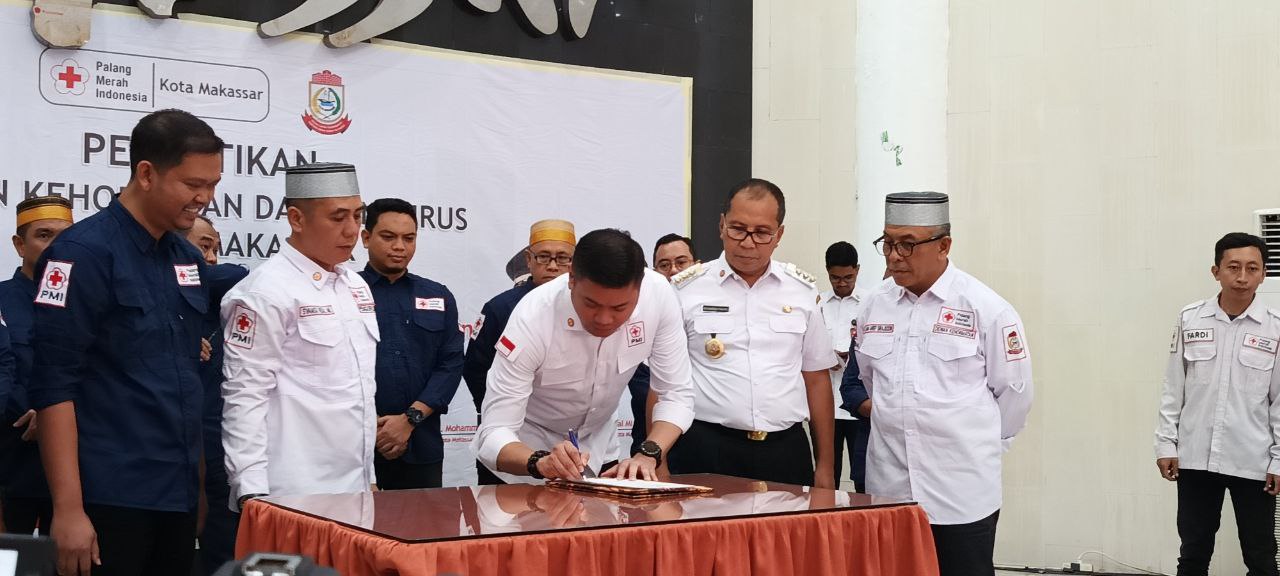 photo_2024-09-17_23-44-50