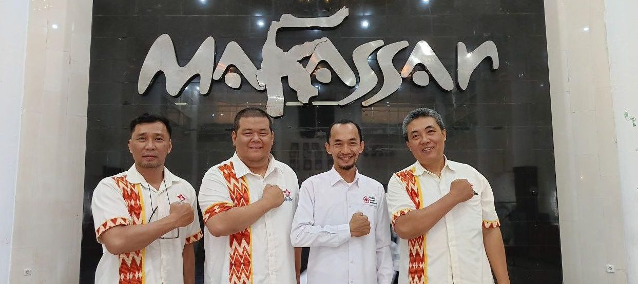 photo_2024-09-17_23-44-54