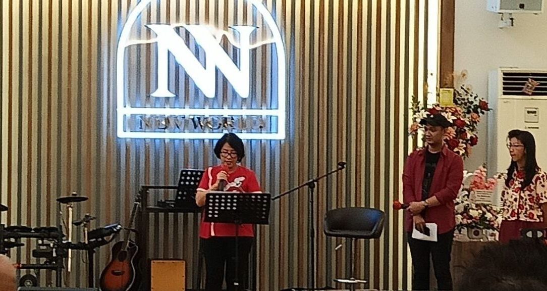 photo_2024-09-24_08-08-04