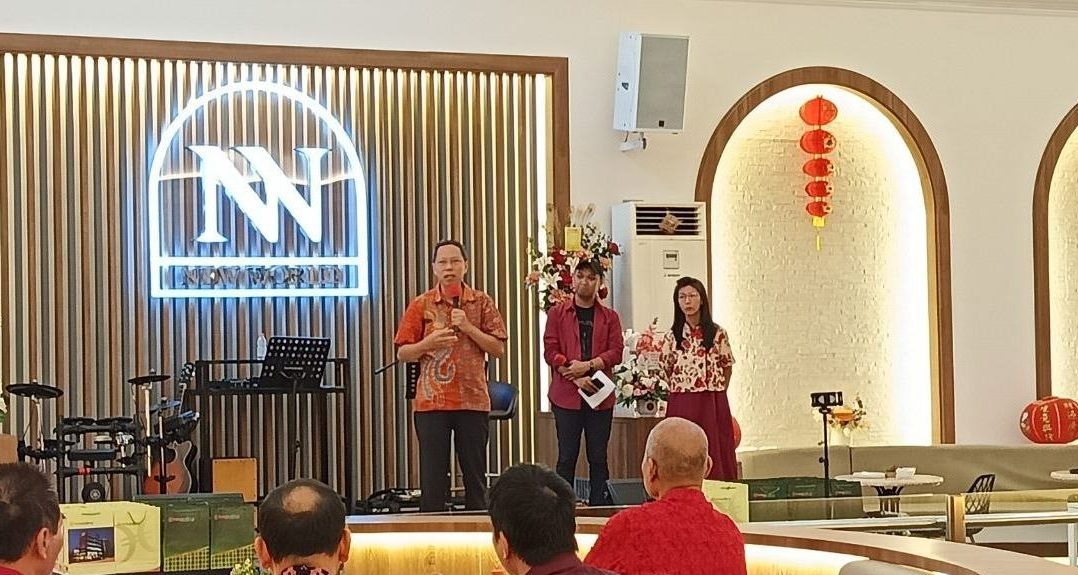 photo_2024-09-24_08-08-15