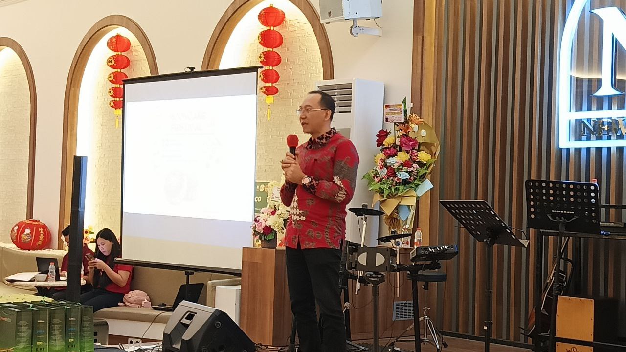 photo_2024-09-25_23-58-10