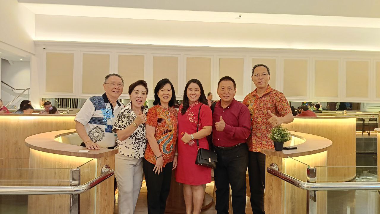 photo_2024-09-25_23-58-18