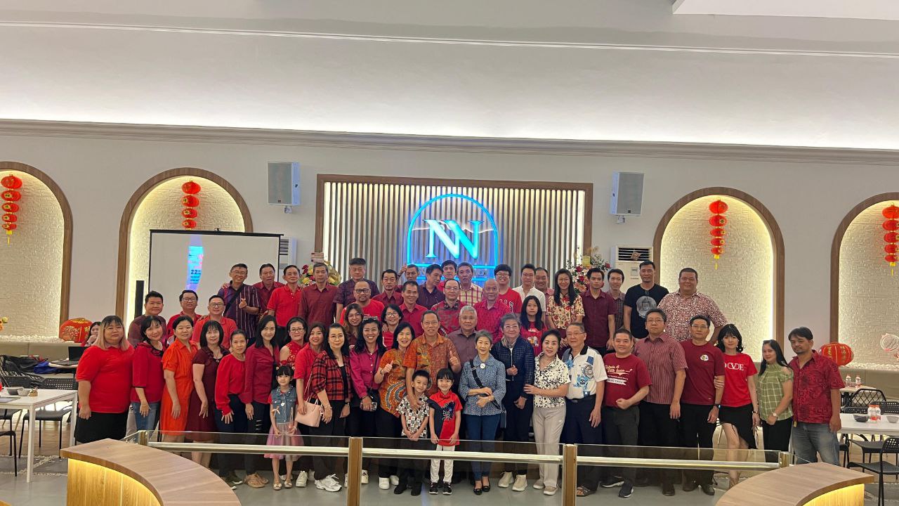 photo_2024-09-25_23-58-27