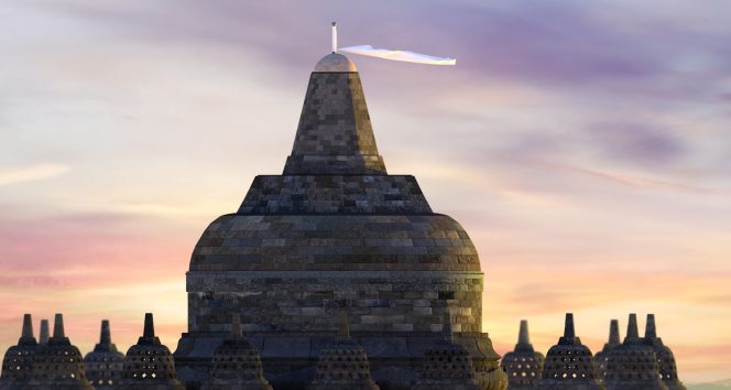 
					Photo by Buddha Elemental 3D
