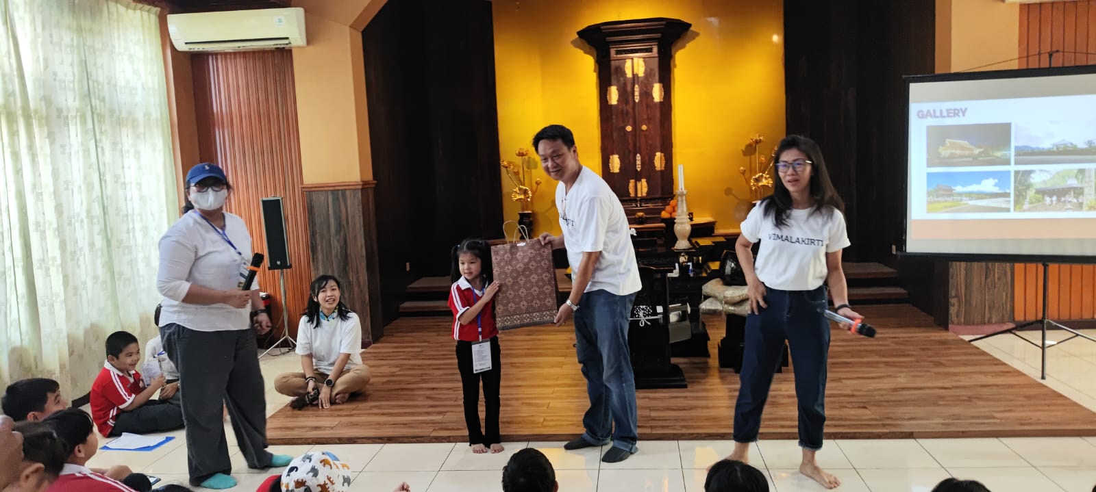 WhatsApp Image 2024-10-18 at 04.28.01 (1)