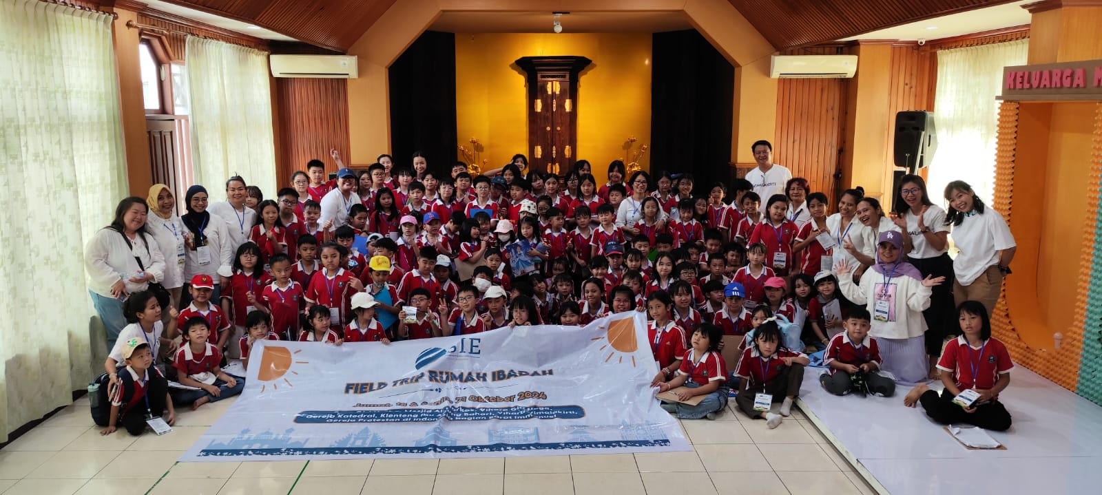 WhatsApp Image 2024-10-18 at 04.28.01