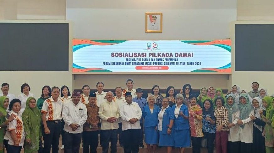 photo_2024-10-22_17-53-49