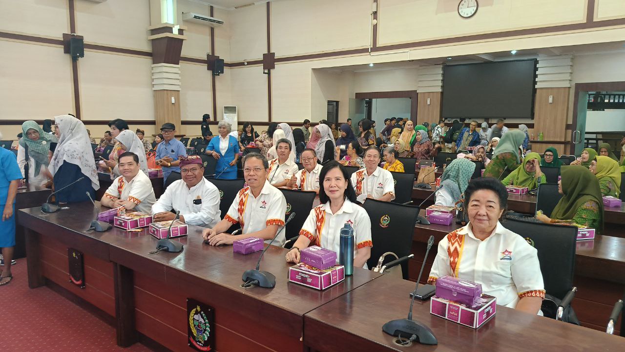 photo_2024-10-22_17-53-58