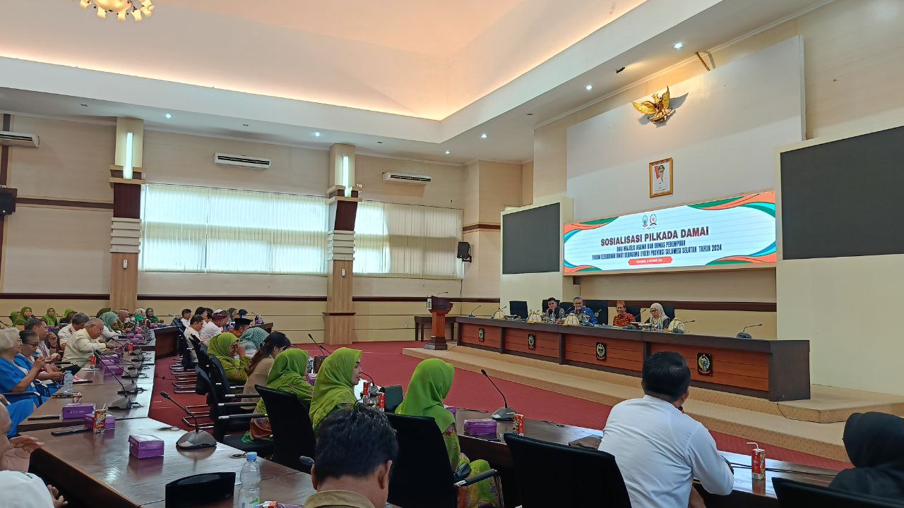 photo_2024-10-22_17-59-50