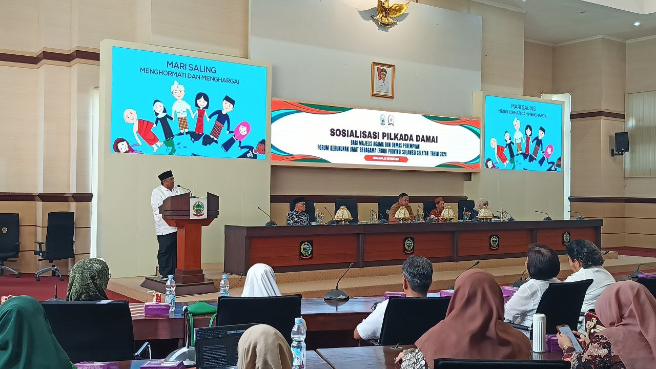 photo_2024-10-22_17-59-53