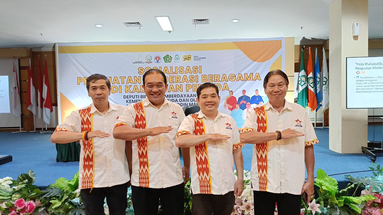 photo_2024-10-28_00-48-59