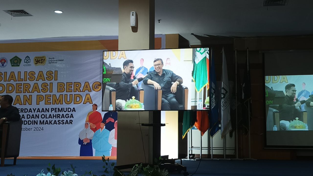 photo_2024-10-28_00-49-00