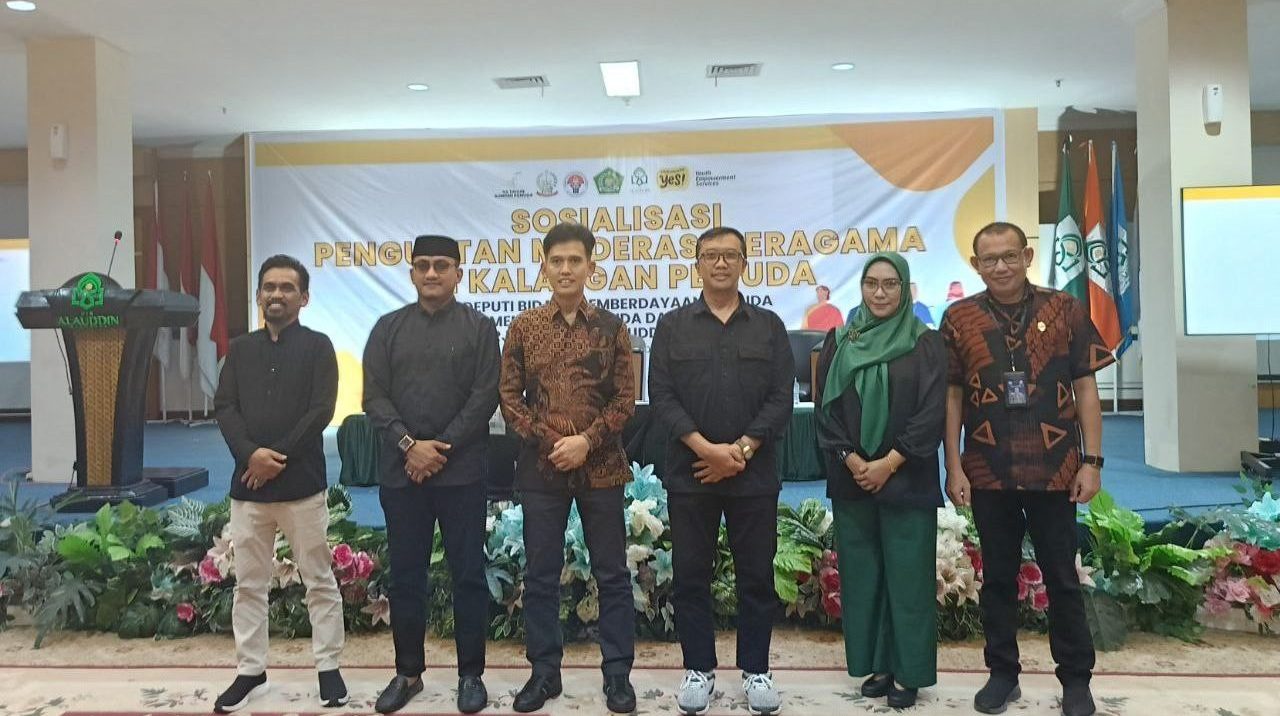 photo_2024-10-28_00-49-03