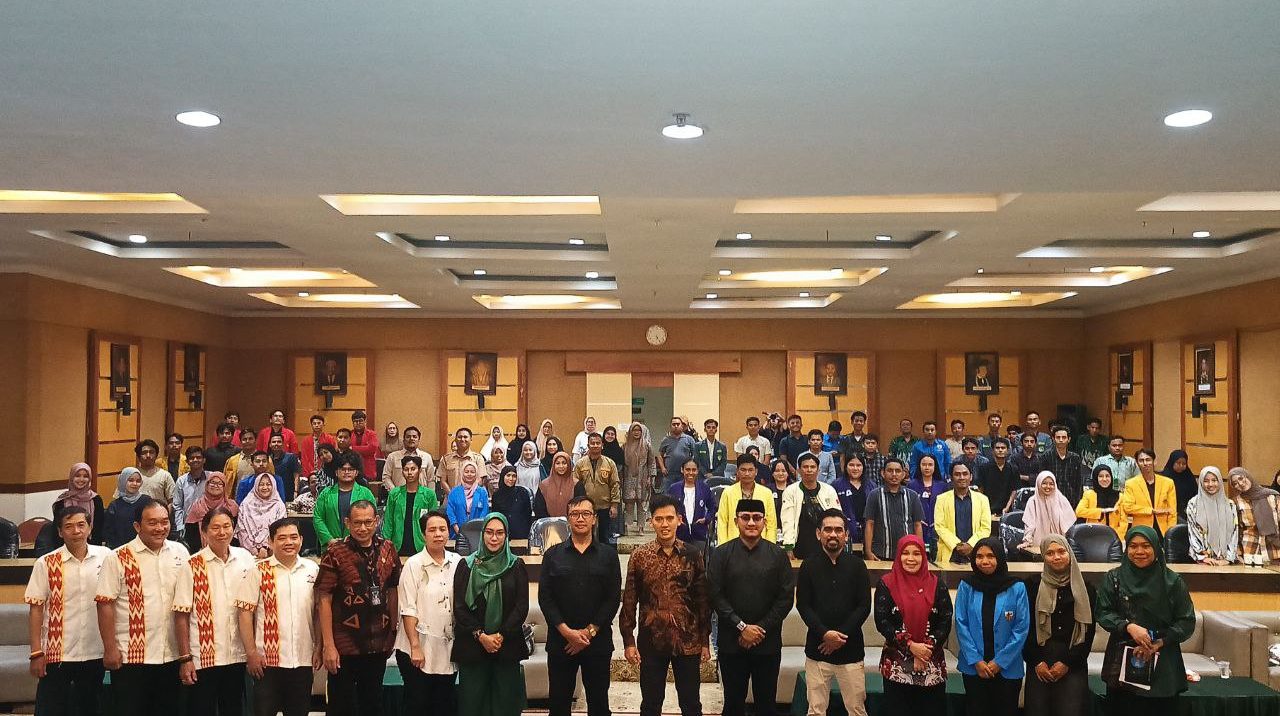 photo_2024-10-28_00-49-05