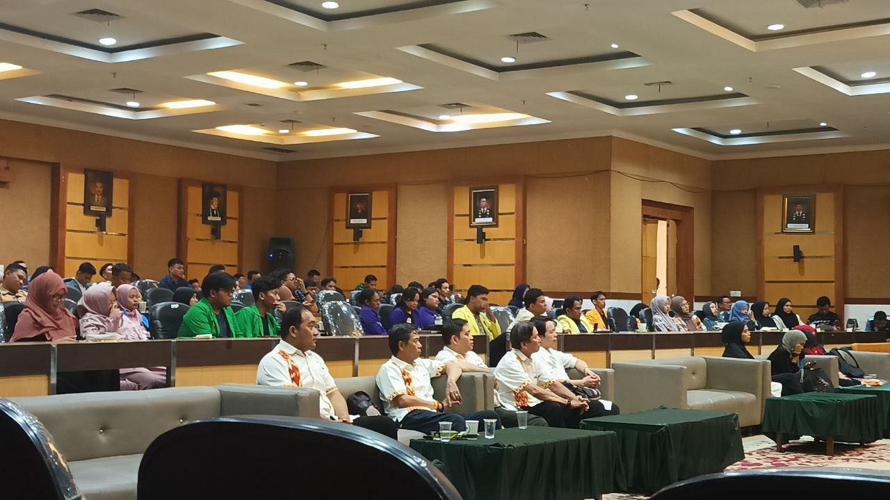 photo_2024-10-28_00-49-06