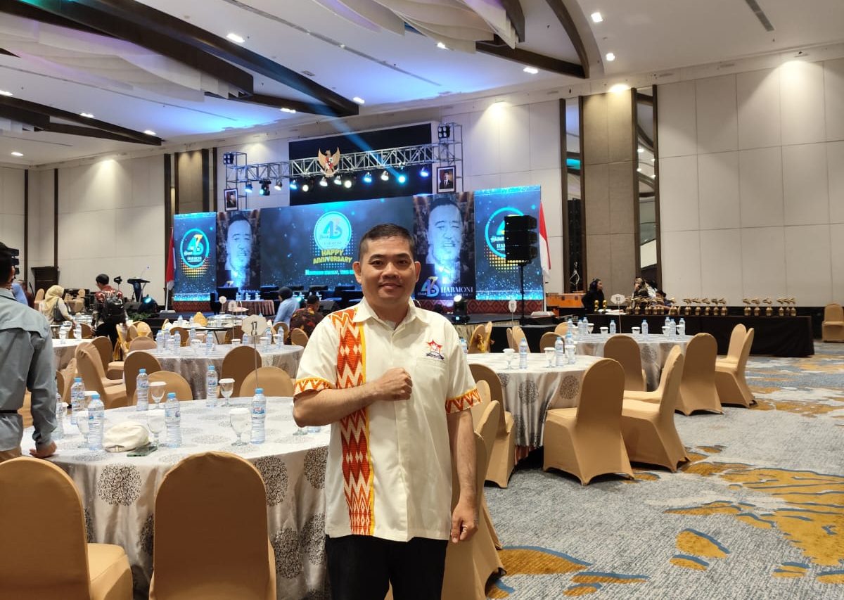 WhatsApp Image 2024-11-07 at 22.01.27