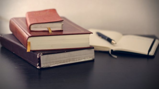 
					Penanganan Hukum Perdata Bukan Sekedar Kemenangan