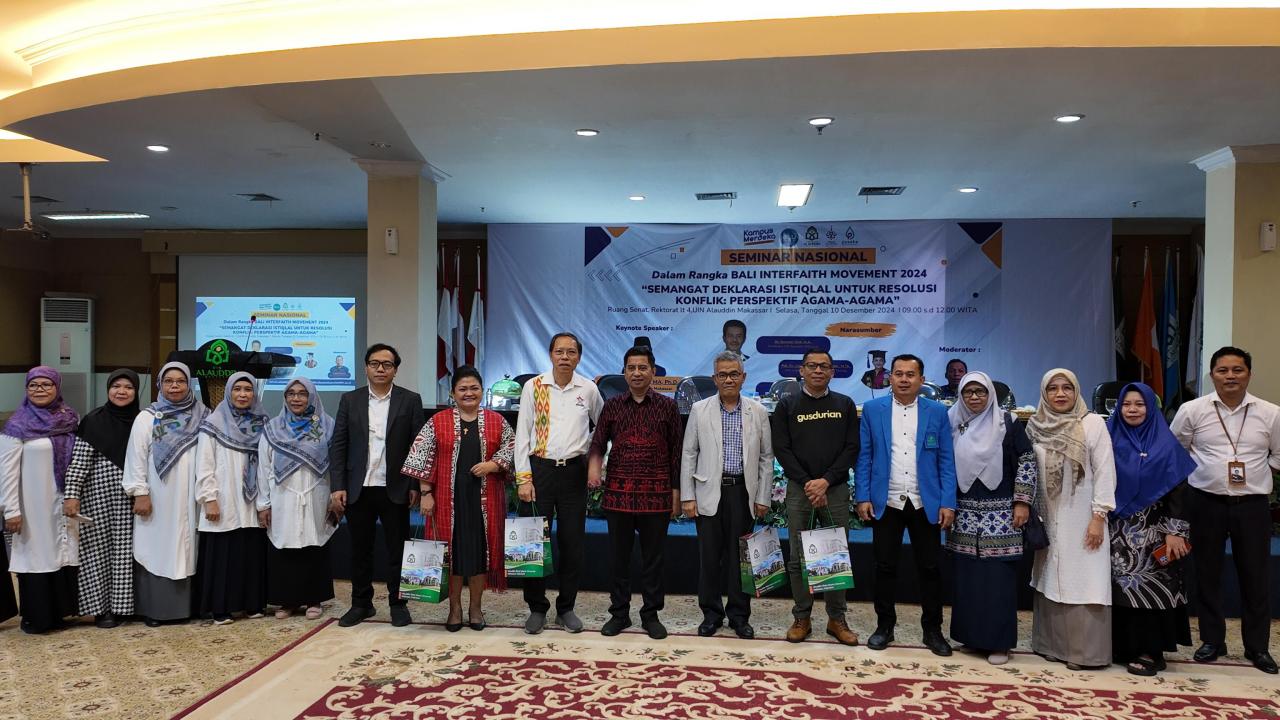 uin-alauddin-bahas-istiqlal-untuk-resolusi-konflik-perspektif-agama-agama-pada-seminar-nas-1224