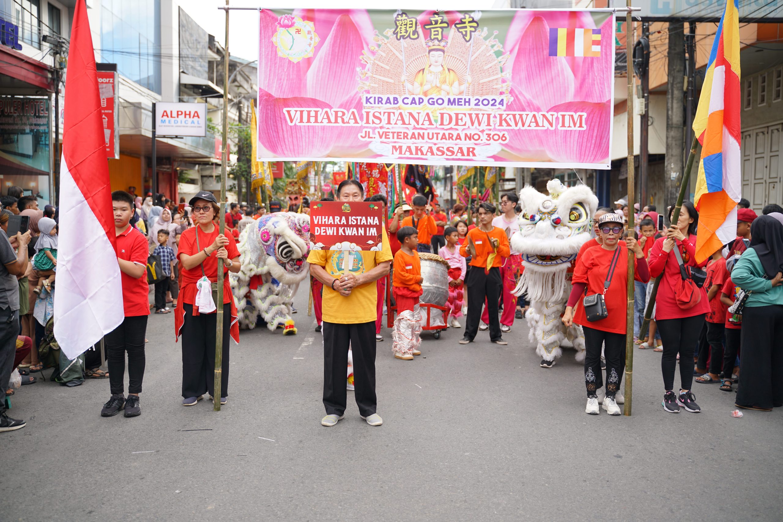 Foto : JJCGM