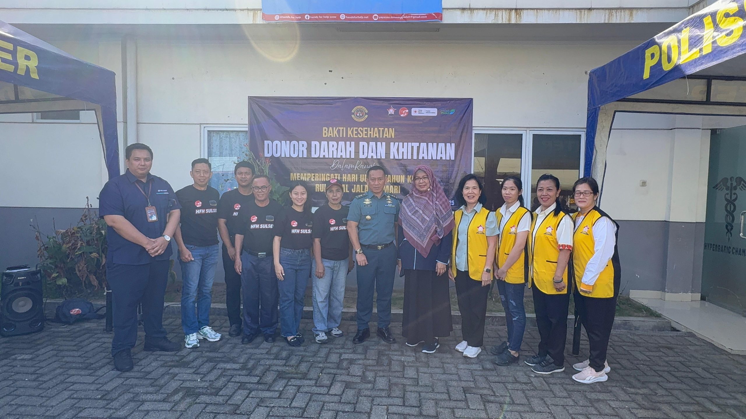 Gambar WhatsApp 2025-07-17 pukul 09.12.30_aeb2cb7e