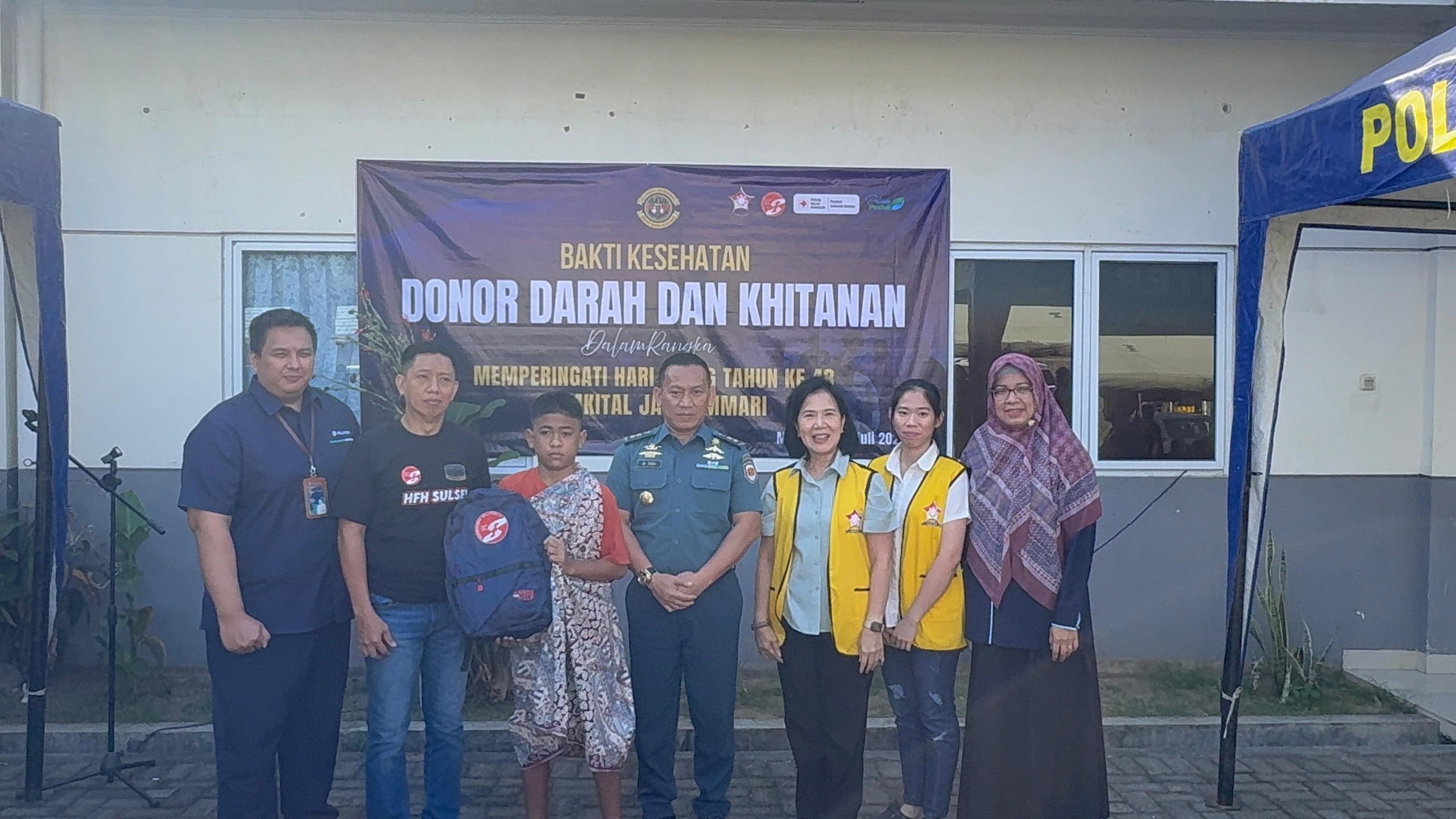 Gambar WhatsApp 2025-07-17 pukul 09.12.31_f9f337be